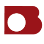 OFI-BURO Mobiliario de Oficina | Mamparas Divisorias Málaga